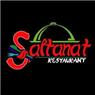 Saltanat Restaurant  - Ordu